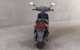 YAMAHA JOG DX SA39J