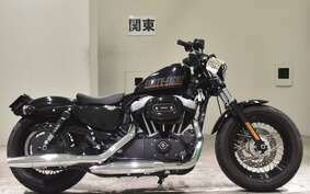 HARLEY XL1200X 2014 LC3