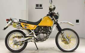 SUZUKI DJEBEL 200 (DR200SE) SH42A