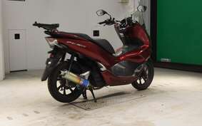 HONDA PCX 150 ABS KF30