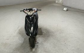 SUZUKI ADDRESS V50 G Type CA42A