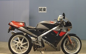 HONDA VFR400R 1989 NC30