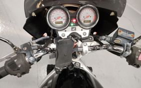 HONDA VTR 250 MC33