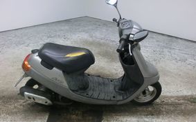 YAMAHA JOG APRIO 4JP