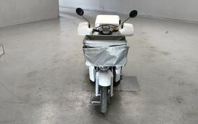 HONDA BENLY 50 Pro AA05