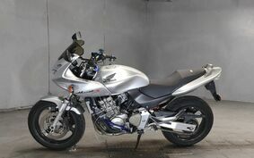 HONDA HORNET 600 S 2000 PC34