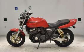 HONDA CB400SF S 1998 NC31