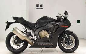 HONDA CBR1000RR GEN 3 SC77