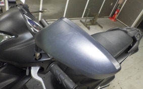 HONDA DIO 110 JK03