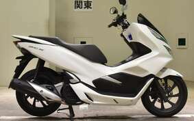 HONDA PCX125 JF81