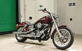 HARLEY FXDL-I1450 1450 2005 GN1