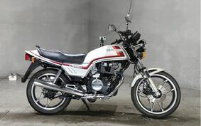 HONDA CB450N PC14