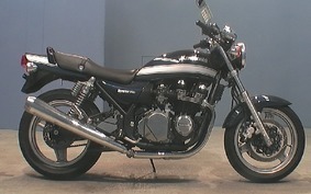 KAWASAKI ZEPHYR 750 2006 ZR750C