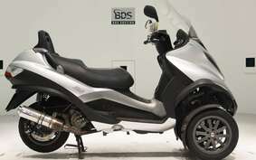 PIAGGIO MP3 250