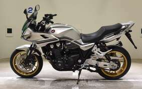 HONDA CB1300SB SUPER BOLDOR EP SC54