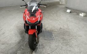 HONDA ADV150 KF38