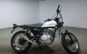 SUZUKI GRASS TRACKER BigBoy NJ4BA