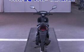 HONDA ﾃﾞｨｵ-3 GEN 3 AF34