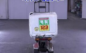 HONDA ｼﾞｬｲﾛ TA02