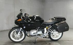 BMW R1100S 2006 0422