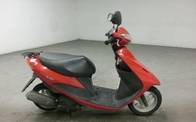 SUZUKI ADDRESS V50 CA42A