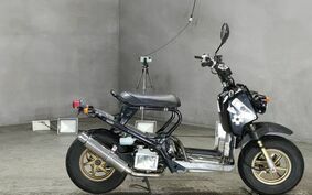 HONDA ZOOMER AF58