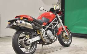 DUCATI M1000SIE 2004