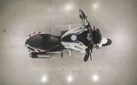 BMW G310R 2018 0G01