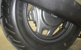 SUZUKI ADDRESS V100 CE11A