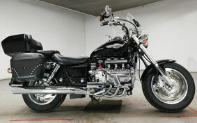 HONDA VALKYRIE 1999 SC34