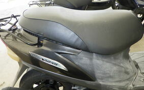 SUZUKI ADDRESS V125 G CF4EA