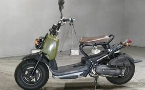 HONDA ZOOMER AF58