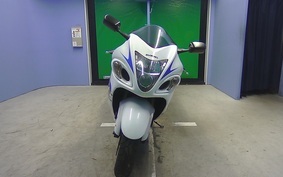 SUZUKI GSX1300R HAYABUSA GX72A