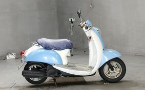 HONDA CREA SCOOPY AF55