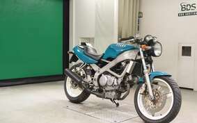 HONDA VT250 SPADA MC20