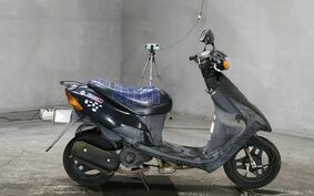 SUZUKI LET's 2 CA1PA