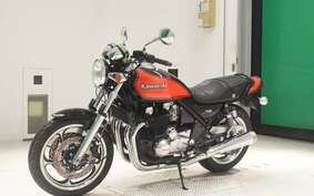 KAWASAKI ZEPHYR 1100 2006 ZRT10A