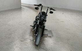 HARLEY XL1200X 2020 LC3