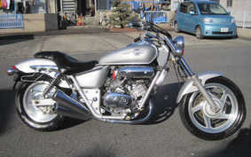 HONDA MAGNA 250 MC29