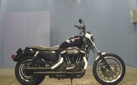 HARLEY XL883R 2005 CKM