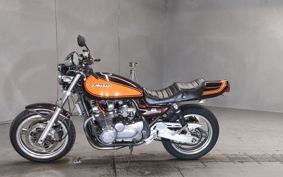KAWASAKI ZEPHYR750 ZR750C