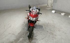 HONDA CBR250R MC41