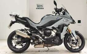 BMW S1000XR 2020 0E41