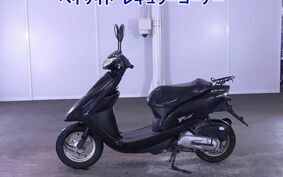 HONDA ﾃﾞｨｵ-6 AF62