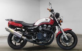 HONDA CB750 2013 RC42