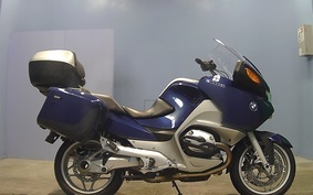 BMW R1200RT 2008 0368