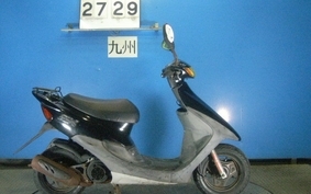 HONDA DIO ZX GEN 2 AF35