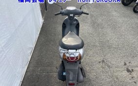 SUZUKI LETS4