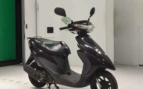 SUZUKI ADDRESS V50 Gen.2 CA44A