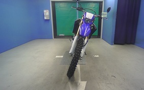 YAMAHA WR250R DG15J